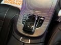 Mercedes-Benz CLS 2.9 CLS 350 D AMG Line Premium+ 4Matic Auto 4WD 4dr 25