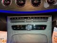 Mercedes-Benz CLS 2.9 CLS 350 D AMG Line Premium+ 4Matic Auto 4WD 4dr 26