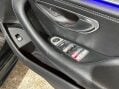 Mercedes-Benz CLS 2.9 CLS 350 D AMG Line Premium+ 4Matic Auto 4WD 4dr 28