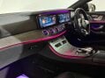 Mercedes-Benz CLS 2.9 CLS 350 D AMG Line Premium+ 4Matic Auto 4WD 4dr 29