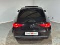Mercedes-Benz CLS 2.9 CLS 350 D AMG Line Premium+ 4Matic Auto 4WD 4dr 35