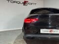 Mercedes-Benz CLS 2.9 CLS 350 D AMG Line Premium+ 4Matic Auto 4WD 4dr 37