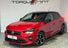 Vauxhall Corsa 1.2 Corsa SRi T Auto 5dr