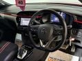 Vauxhall Corsa 1.2 Corsa SRi T Auto 5dr 2