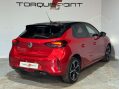 Vauxhall Corsa 1.2 Corsa SRi T Auto 5dr 3