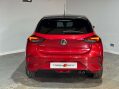 Vauxhall Corsa 1.2 Corsa SRi T Auto 5dr 5