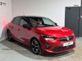 Vauxhall Corsa 1.2 Corsa SRi T Auto 5dr 8
