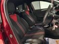 Vauxhall Corsa 1.2 Corsa SRi T Auto 5dr 11