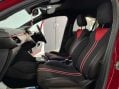 Vauxhall Corsa 1.2 Corsa SRi T Auto 5dr 12