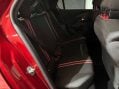 Vauxhall Corsa 1.2 Corsa SRi T Auto 5dr 13