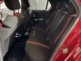 Vauxhall Corsa 1.2 Corsa SRi T Auto 5dr 14