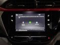 Vauxhall Corsa 1.2 Corsa SRi T Auto 5dr 15