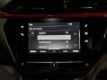 Vauxhall Corsa 1.2 Corsa SRi T Auto 5dr 16