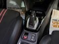 Vauxhall Corsa 1.2 Corsa SRi T Auto 5dr 17