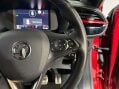 Vauxhall Corsa 1.2 Corsa SRi T Auto 5dr 18
