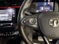 Vauxhall Corsa 1.2 Corsa SRi T Auto 5dr 19