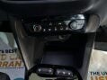 Vauxhall Corsa 1.2 Corsa SRi T Auto 5dr 20
