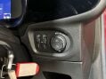 Vauxhall Corsa 1.2 Corsa SRi T Auto 5dr 21