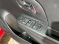 Vauxhall Corsa 1.2 Corsa SRi T Auto 5dr 22