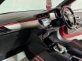 Vauxhall Corsa 1.2 Corsa SRi T Auto 5dr 23