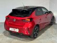 Vauxhall Corsa 1.2 Corsa SRi T Auto 5dr 27