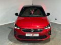 Vauxhall Corsa 1.2 Corsa SRi T Auto 5dr 28
