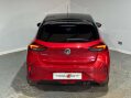 Vauxhall Corsa 1.2 Corsa SRi T Auto 5dr 29
