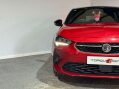 Vauxhall Corsa 1.2 Corsa SRi T Auto 5dr 30