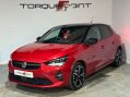 Vauxhall Corsa 1.2 Corsa SRi T Auto 5dr 32