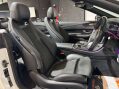 Mercedes-Benz E Class 2.0 E 220 D AMG Line Auto 2dr 17