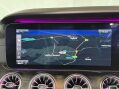 Mercedes-Benz E Class 2.0 E 220 D AMG Line Auto 2dr 19