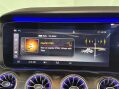Mercedes-Benz E Class 2.0 E 220 D AMG Line Auto 2dr 20