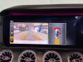 Mercedes-Benz E Class 2.0 E 220 D AMG Line Auto 2dr 23