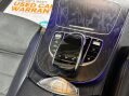 Mercedes-Benz E Class 2.0 E 220 D AMG Line Auto 2dr 26