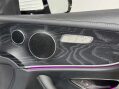Mercedes-Benz E Class 2.0 E 220 D AMG Line Auto 2dr 27