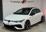Volkswagen Golf 2.0 Golf R TSi 4Motion Semi-Auto 4WD 5dr