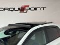 Volkswagen Golf 2.0 Golf R TSi 4Motion Semi-Auto 4WD 5dr 10