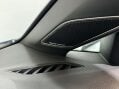 Volkswagen Golf 2.0 Golf R TSi 4Motion Semi-Auto 4WD 5dr 11