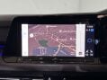 Volkswagen Golf 2.0 Golf R TSi 4Motion Semi-Auto 4WD 5dr 13