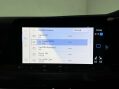Volkswagen Golf 2.0 Golf R TSi 4Motion Semi-Auto 4WD 5dr 14