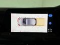 Volkswagen Golf 2.0 Golf R TSi 4Motion Semi-Auto 4WD 5dr 17
