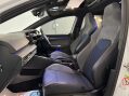 Volkswagen Golf 2.0 Golf R TSi 4Motion Semi-Auto 4WD 5dr 19