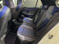 Volkswagen Golf 2.0 Golf R TSi 4Motion Semi-Auto 4WD 5dr 21