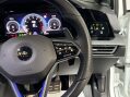 Volkswagen Golf 2.0 Golf R TSi 4Motion Semi-Auto 4WD 5dr 22