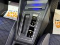 Volkswagen Golf 2.0 Golf R TSi 4Motion Semi-Auto 4WD 5dr 24
