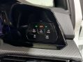 Volkswagen Golf 2.0 Golf R TSi 4Motion Semi-Auto 4WD 5dr 25