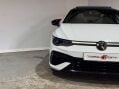 Volkswagen Golf 2.0 Golf R TSi 4Motion Semi-Auto 4WD 5dr 34