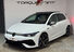 Volkswagen Golf 2.0 Golf R TSi 4Motion Semi-Auto 4WD 5dr