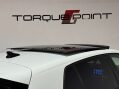 Volkswagen Golf 2.0 Golf R TSi 4Motion Semi-Auto 4WD 5dr 10