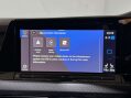 Volkswagen Golf 2.0 Golf R TSi 4Motion Semi-Auto 4WD 5dr 17